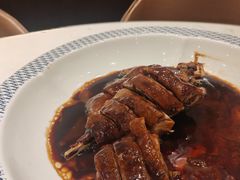 -常来小聚·广州非遗传承餐厅(高德置地店)