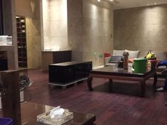 -清水湾温泉生活馆(南直路店)