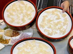 -金百门·顺德海鲜酒家(陈村店)