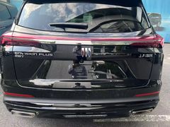 -别克·上海翟业(虹桥店)