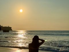 -Rock Bar Bali(Bali)