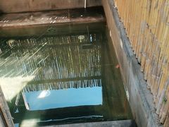 -华侨城阳宗海海景温泉