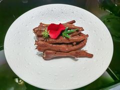 -湘湖大院(越王路店)