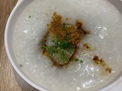 -泰煌鸡·上海白斩鸡·鸡汤面(万航店)