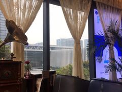 -方津口腔(旺墩路店)