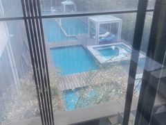 -唐庄·城市温泉(中润大道店)