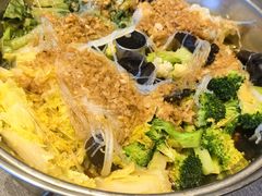 -老城味道·传统天津菜(杨柳青店)