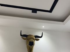-黄牛肉馆·皖南土菜