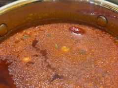 -葛记红焖羊肉(和平路形象店)