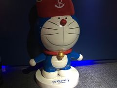 -首都电影院(天津店 中国巨幕)