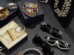 -Golikooo Vintage(中古店)