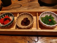 -黑牛の店·和牛烧肉(大悦城店)