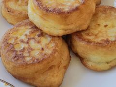 -胖大姐黄辣丁鱼庄(新津店)