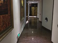-金悦足道(宝岗大道店)