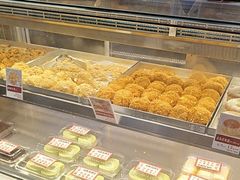 -彭记优口(王府井购物中心店)