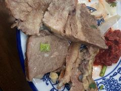-御陕坊(交大店)