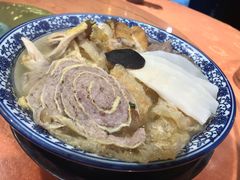 -三林本帮馆(中林街店)