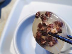 -弘法寺斋菜馆素食