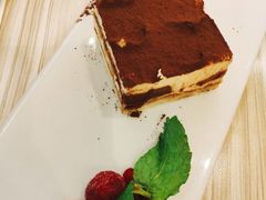 -必胜客(宁河吾悦店)