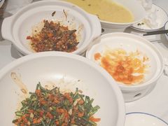 -兰湘子·湘菜小炒(南京江宁万达店)