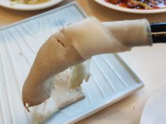 李庄白肉-悦品川·品味·宜宾菜