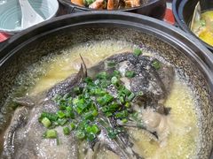-好爸爸(印象城旗舰店)