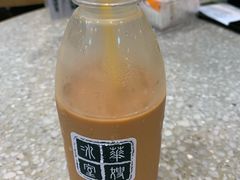 -华嫂冰室(湾仔店)