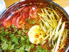-阿里巴巴海鲜烧烤家常菜(黄岛店)