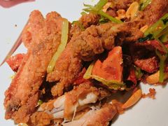 -胡桃里音乐酒馆(环亚凯瑟琳广场店)