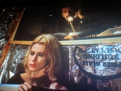 -百美汇影城(LUXE嘉里中心店)