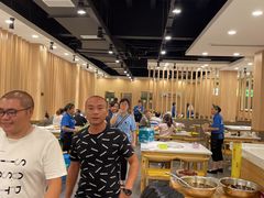 -大味美蛙鱼头(遂宁总店)