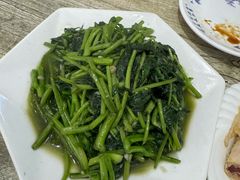 -品雅轩农家乐