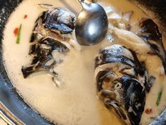 -丰乐餐厅·始于1999·本地老字号