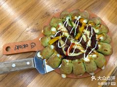 -MT麦如麦立送(五矿live店)