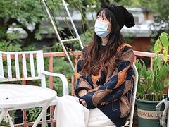 -灯塔咖啡馆BOOK·Coffee Shop