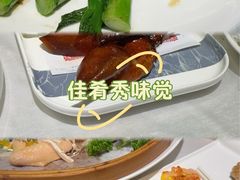 -顺德佬(石厦店)