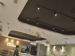 -豪客来牛排(重庆金源世纪广场1731店 )