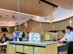 -小菜园新徽菜(无锡宜家荟聚中心店)