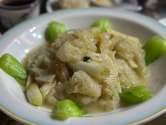 -京都老蔡记(伊河路店)