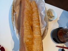 -怡情荟•海鲜青岛菜(五四广场旗舰店)