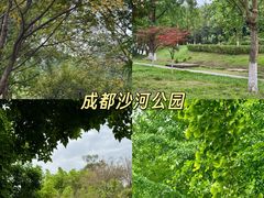 -樽宴酒楼·地道川菜·品质宴请