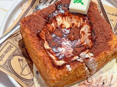 -粤来记·啫啫煲·点心(日月光店)