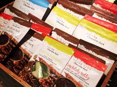 -西点坊(浦东香格里拉店)