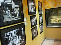 -澳门基本法纪念馆