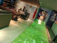 -古越堂影院式足道(九堡店)