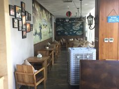 -好伦哥(温都水城店)