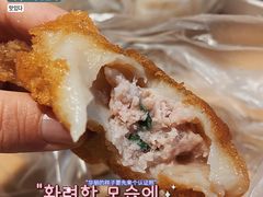 -草庐酒家