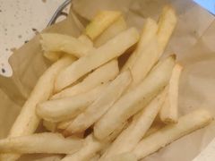 -必胜客(大坪英利店)