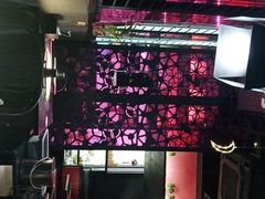 -九鼎轩火锅大排挡