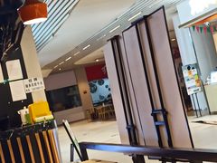 -大鼓米线(长宁建滔广场DM店)